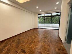 Regency Park (D10), Condominium #501205601